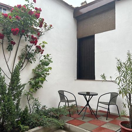 Fun House - Spacious Apartment Near Old Town Brašov Exteriér fotografie